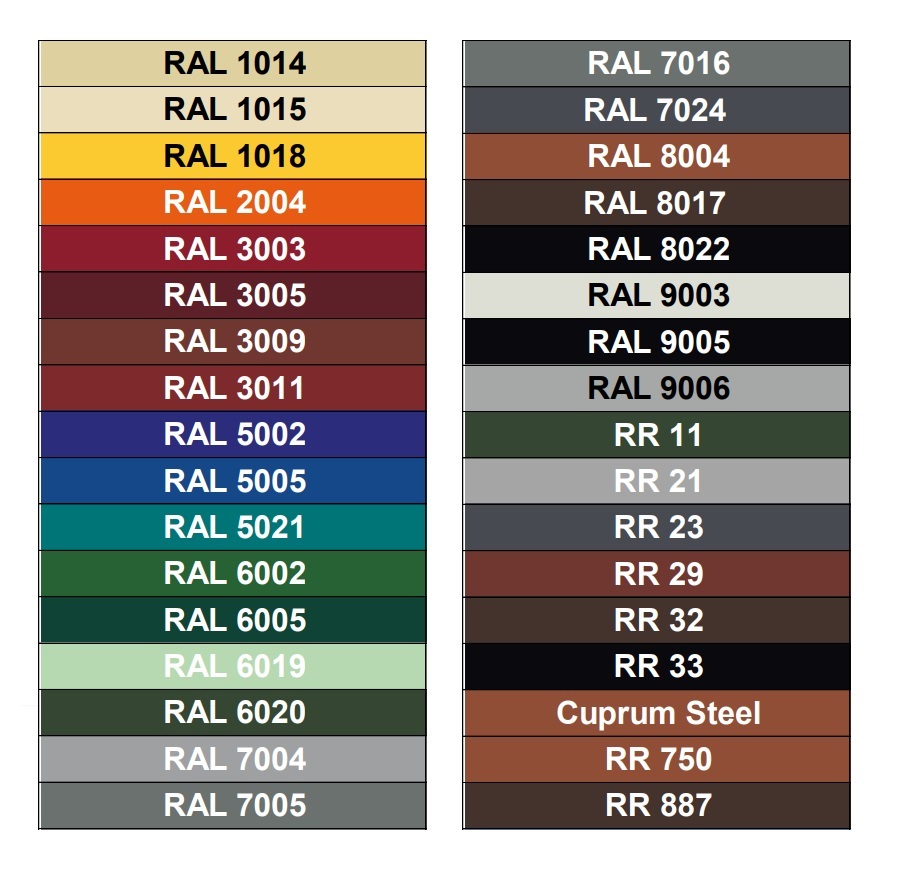 Каталоги рал с названиями. Эмаль RAL 8018. RAL цветов Гранд лайн. Таблица цветов RAL Grand line. Таблица цветов рал Гранд лайн.